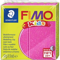 FIMO® Kids Clay