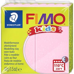 FIMO® Kids Clay