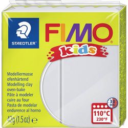 FIMO® Kids Clay