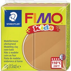 FIMO® Kids Clay