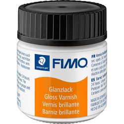FIMO® varnish