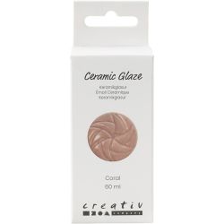 Ceramic Glaze