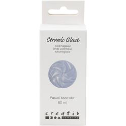Ceramic Glaze