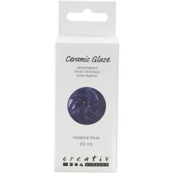 Ceramic Glaze