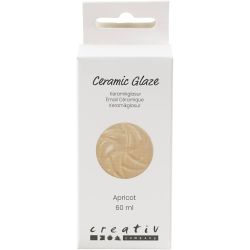 Ceramic Glaze