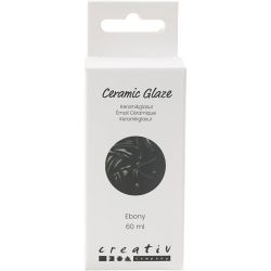 Ceramic Glaze