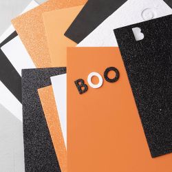 Foam Sheets