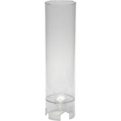 Candle Mould