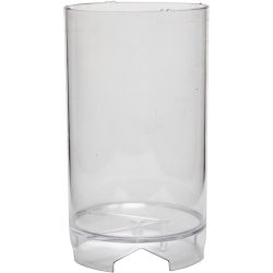 Candle Mould