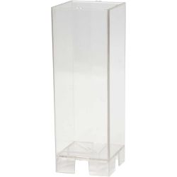 Candle Mould