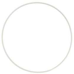 Bare metal circle