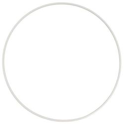 Bare metal circle