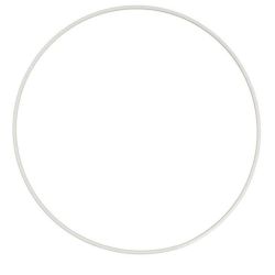 Bare metal circle