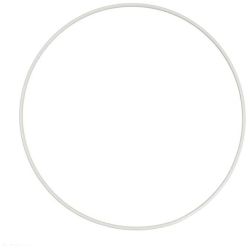Bare metal circle