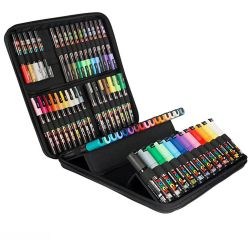 Posca case