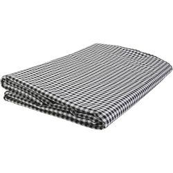 Cotton fabric