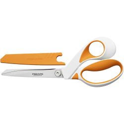 Fiskars Fabric RazorEdge Softgrip®