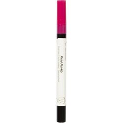 Paint Marker