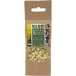 NABBI BioBeads