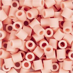NABBI BioBeads