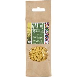 NABBI BioBeads
