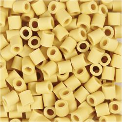 NABBI BioBeads