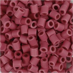 NABBI BioBeads