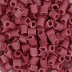 NABBI BioBeads