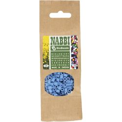 NABBI BioBeads