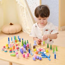 VIGA Sorting Set