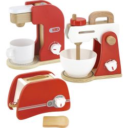 VIGA Kitchen Appliance