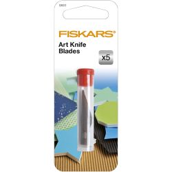 Fiskars Knife Blade