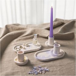Starter Craft Kit Resin Casting