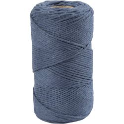 Macramé Cord