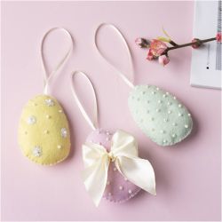 Mini Craft Kit Sewing
