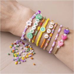 Mini Craft Mix Jewellery