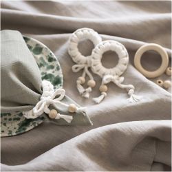Mini Craft Kit Macramé