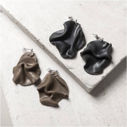 Mini Craft Kit Jewellery