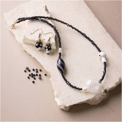 Mini Craft Kit Jewellery