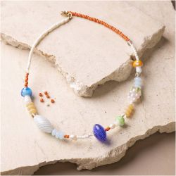 Mini Craft Kit Jewellery