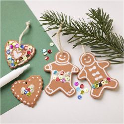 Craft Kit Modelling