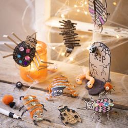 Craft Kit Decoration