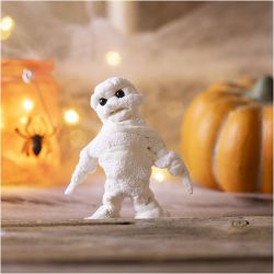 Mini Craft Kit Modelling