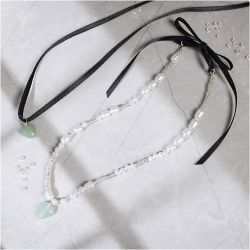 Mini Craft Kit Jewellery