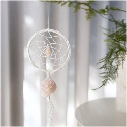 Mini Craft Kit Macramé