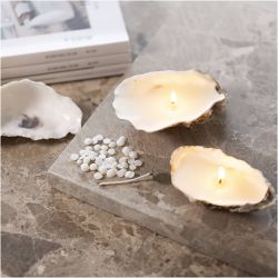 Mini Craft Kit Candle Making