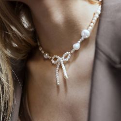 Craft Mix Jewellery