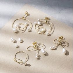 Mini Craft Kit Jewellery
