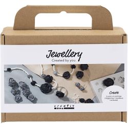 Mini Craft Kit Jewellery