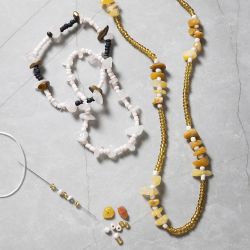 Craft Mix Jewellery